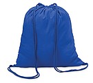 Cotton 100 gsm drawstring bag