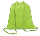 Cotton 100 gsm drawstring bag