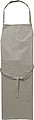 Cotton (180g/m2) apron