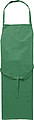 Cotton (180g/m2) apron