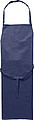 Cotton (180g/m2) apron