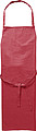 Cotton (180g/m2) apron