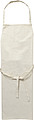 Cotton (180g/m2) apron