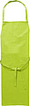 Cotton (180g/m2) apron