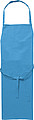 Cotton (180g/m2) apron