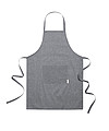 cotton apron