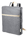 cotton backpack