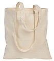 Cotton bag