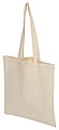 Cotton bag