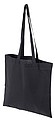 Cotton bag