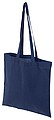 Cotton bag