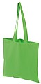 Cotton bag