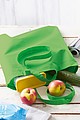 Cotton bag