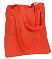 Cotton bag