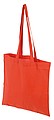 Cotton bag