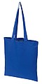 Cotton bag BIG PURE