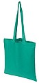 Cotton bag BIG PURE