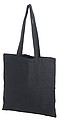 Cotton bag GRETA