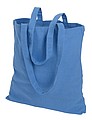 Cotton bag GRETA