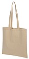 Cotton bag GRETA