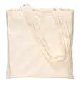 Cotton bag 