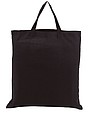 Cotton bag 