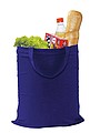 Cotton bag 