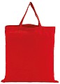 Cotton bag 