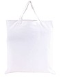 Cotton bag 