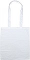 Cotton bag Terry