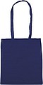 Cotton bag Terry