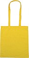 Cotton bag Terry