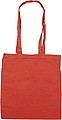 Cotton bag Terry