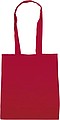 Cotton bag Terry