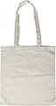 Cotton bag Terry