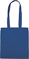 Cotton bag Terry