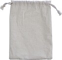 Cotton bathing set Jean, khaki