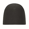 Cotton beanie