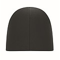 Cotton beanie