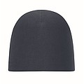 Cotton beanie
