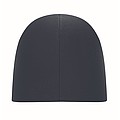 Cotton beanie