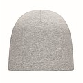Cotton beanie
