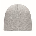 Cotton beanie