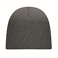 Cotton beanie