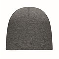 Cotton beanie