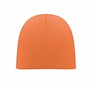 Cotton beanie