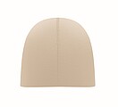 Cotton beanie