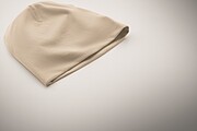 Cotton beanie