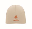 Cotton beanie