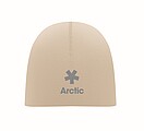 Cotton beanie